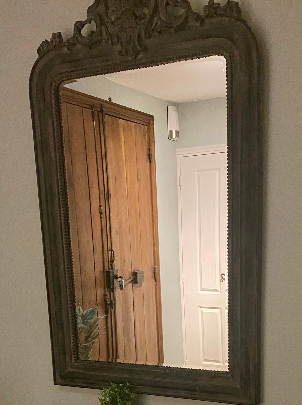 Mirror