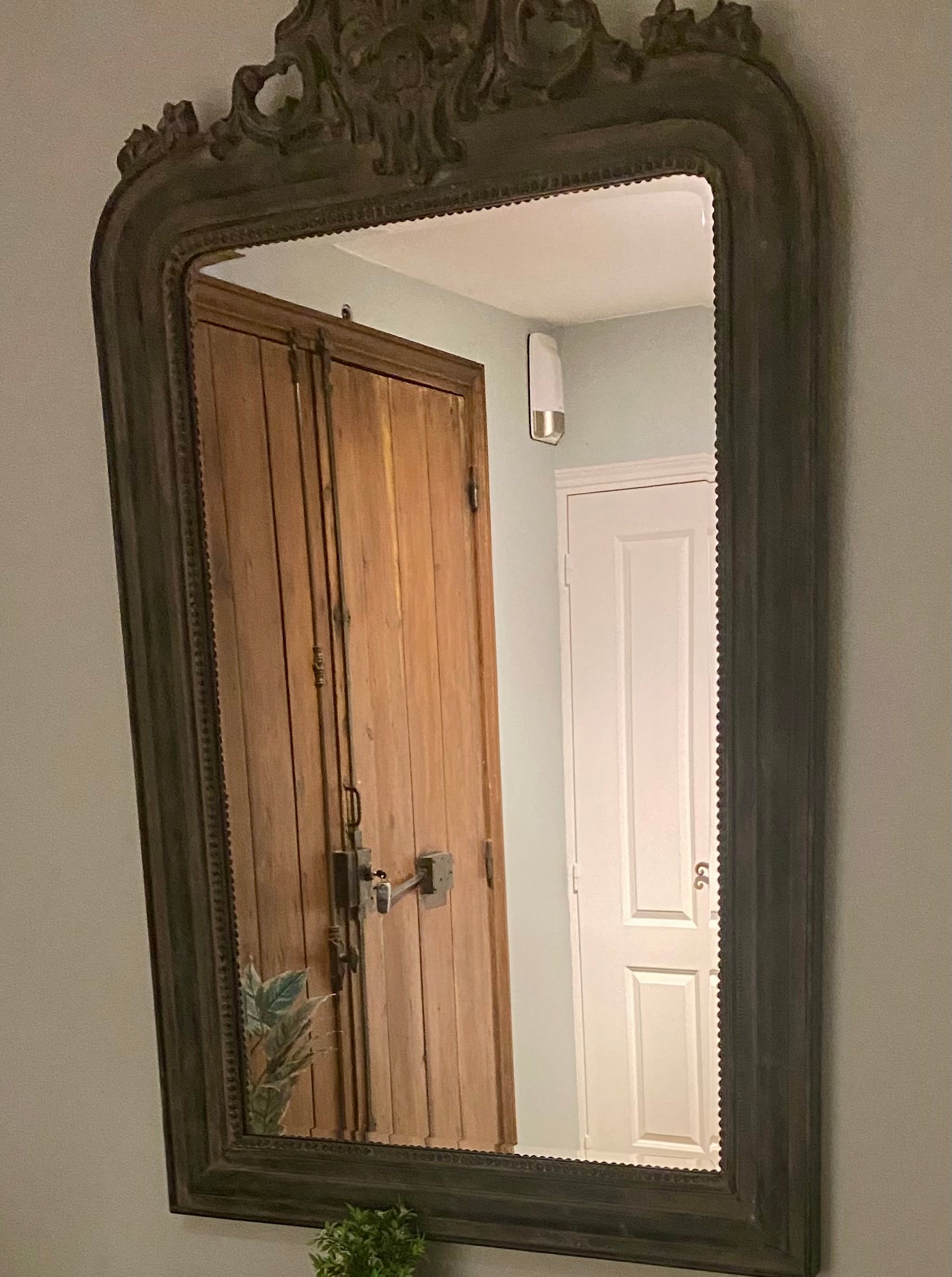 Mirror